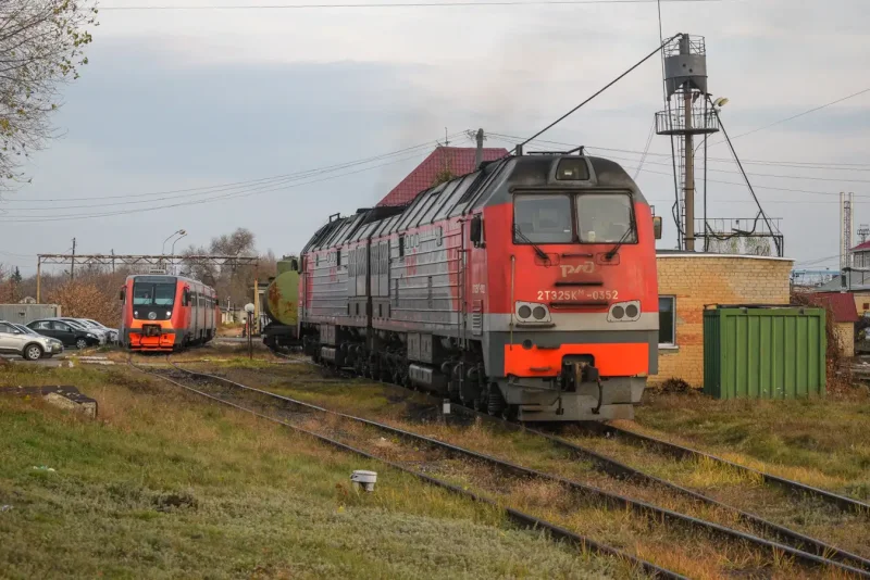 Эд4м 0802