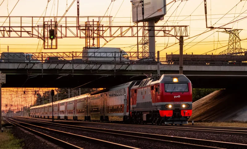 Эд4м 0502