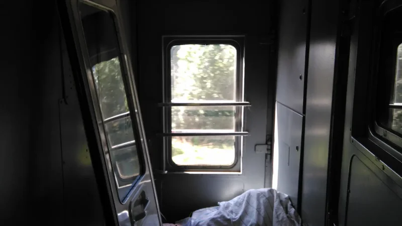 049а Санкт-Петербург Кисловодск