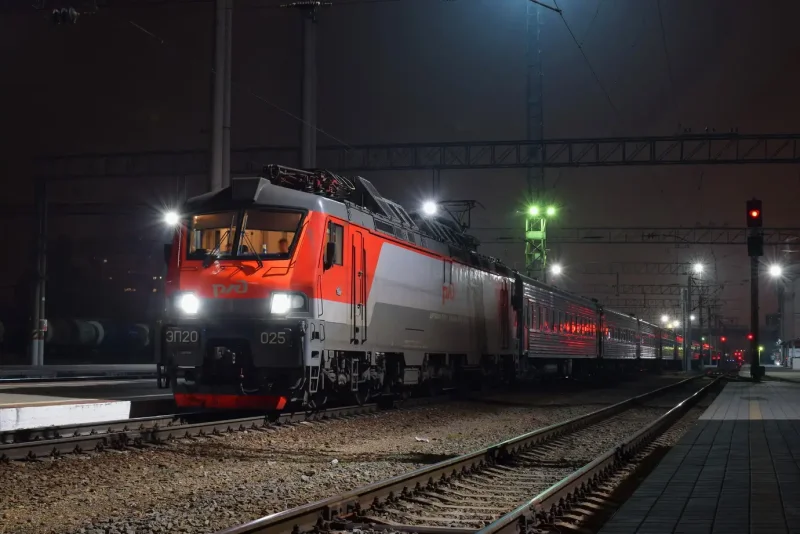 Эп1 351