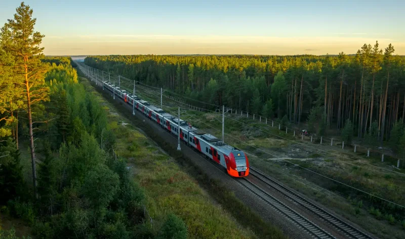 Адлер железная дорога Череповец