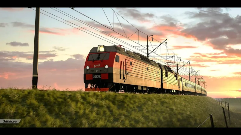 Эр2к 1013 2020