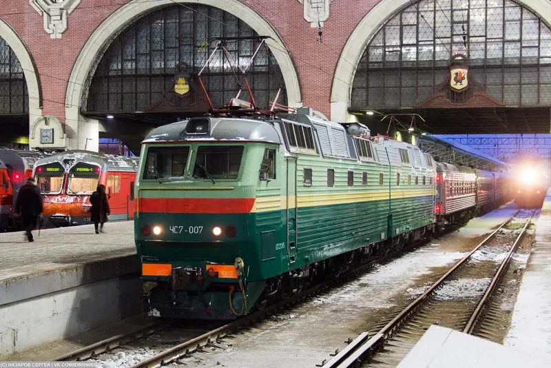 Чс2т 1034