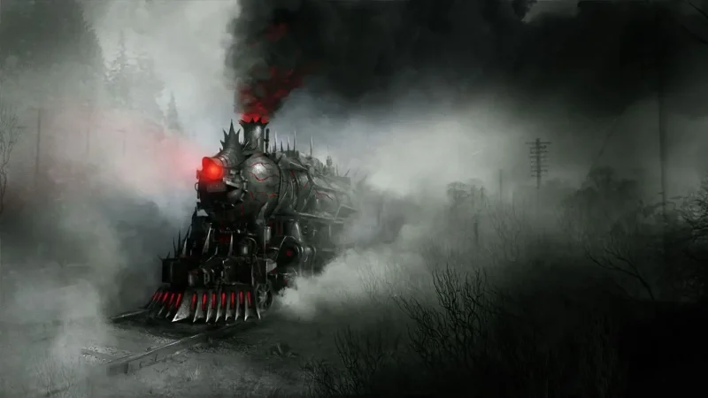 Union Pacific 4012