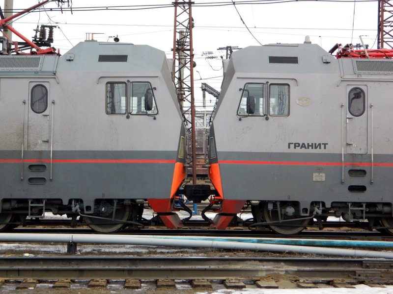 2эс10 гранит- 1000