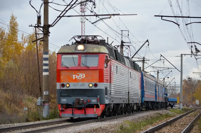 Эп1 301