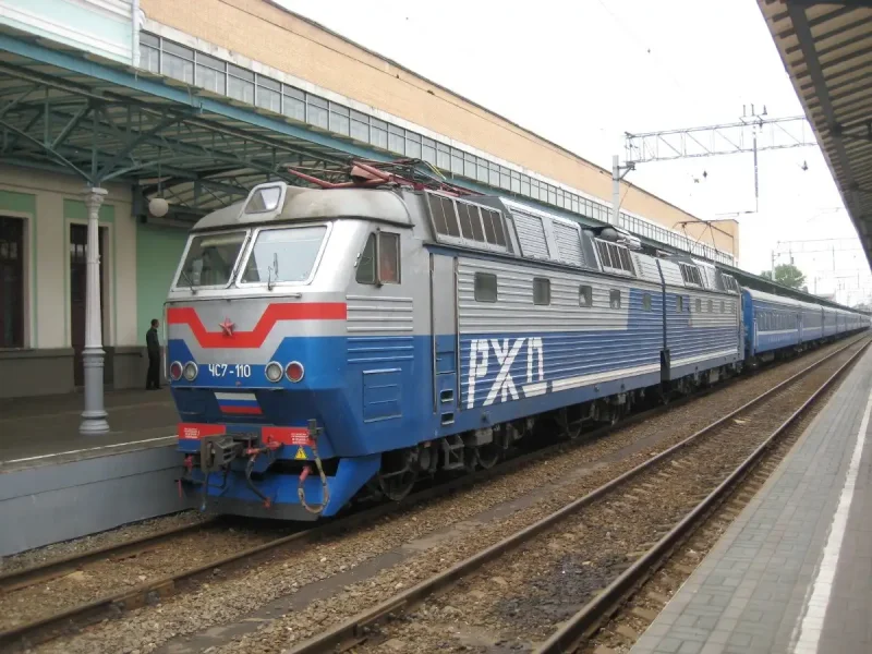 Эр9п 602