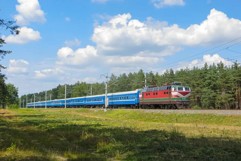 Эп20 020