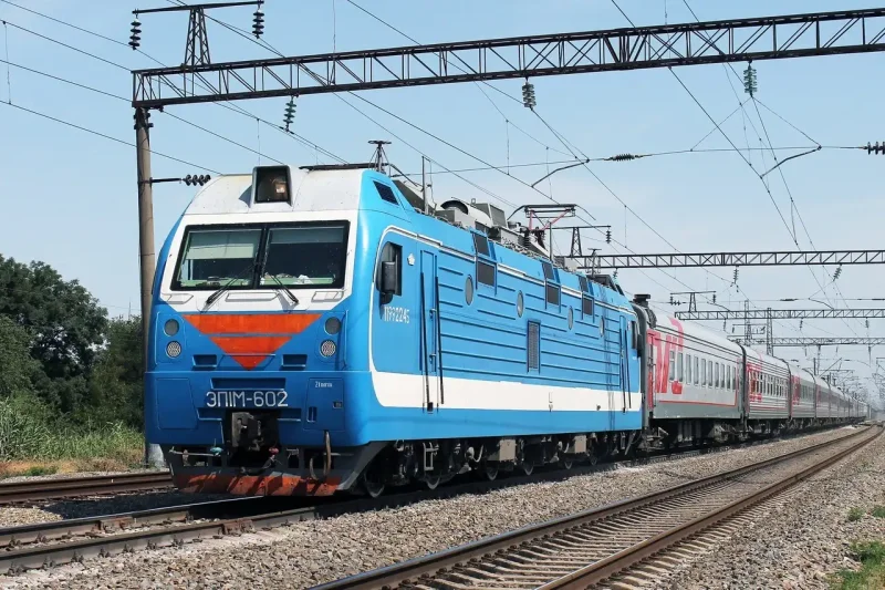 Чс2к Санкт Петербург
