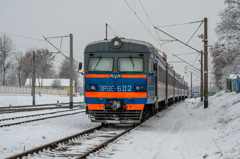 Ласточка сидячий 3с