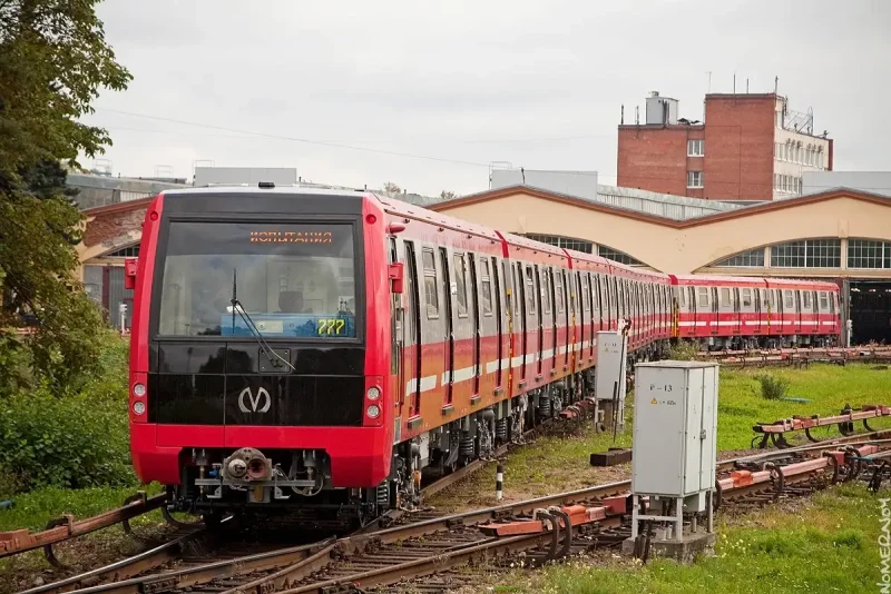 81-723.1 (ОЭВРЗ)