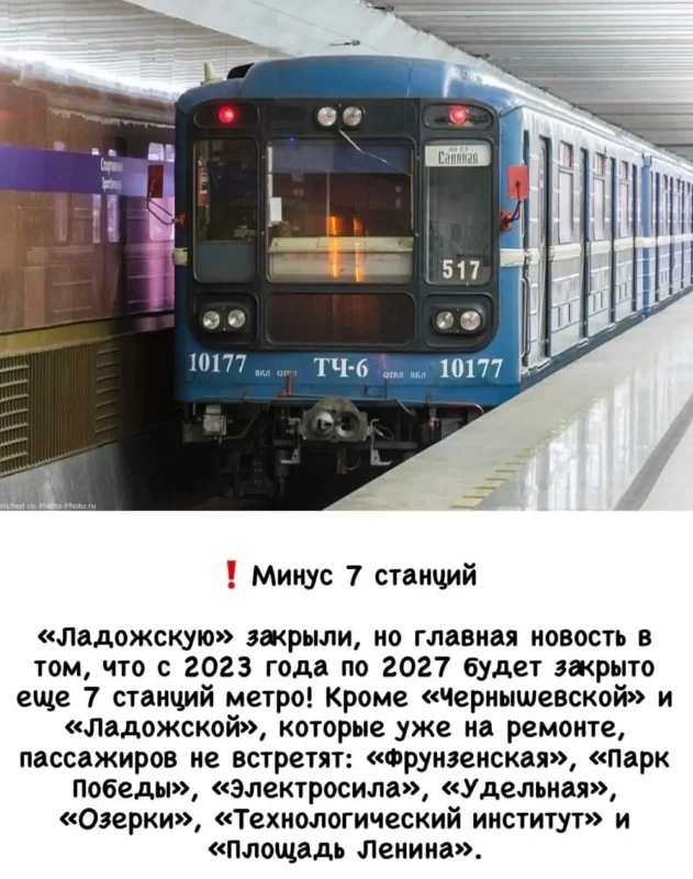 81-717.5 Будапешт
