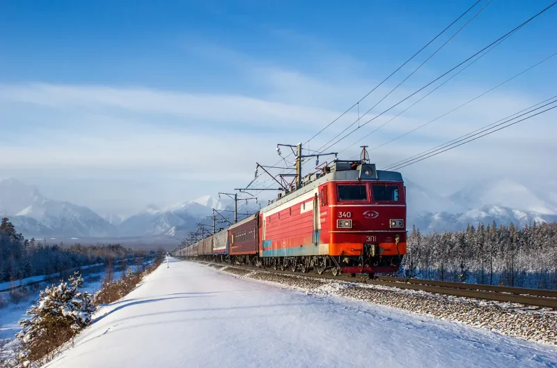 Тэп70 575