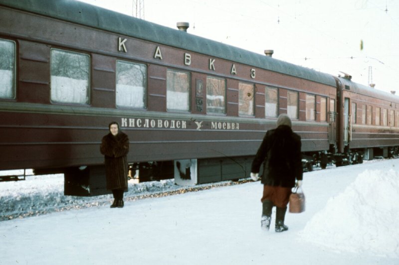 Вагонбау Аммендорф