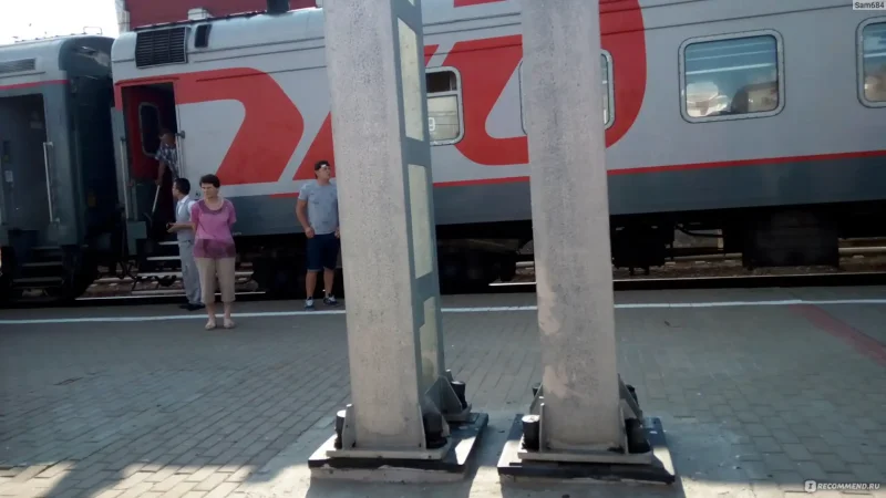 740ж «двухэтажный (сидячий)»
