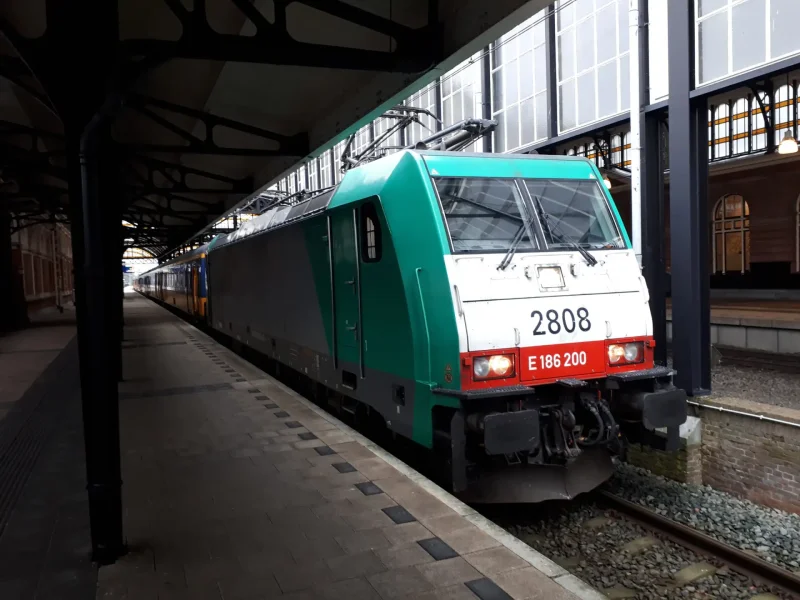 049а Санкт-Петербург Кисловодск