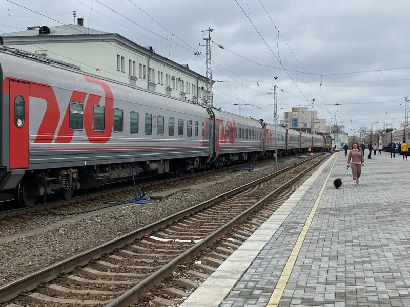 Вагон св 107е