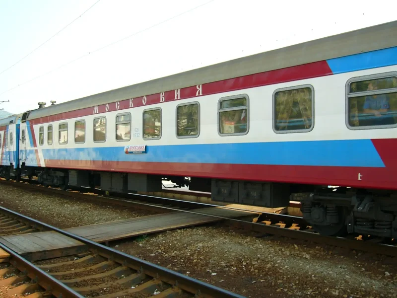 Чс7 282