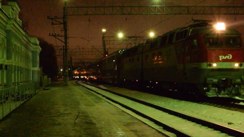 Тэп70бс 351