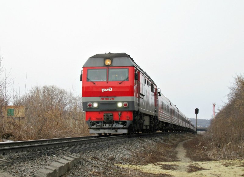 Тэп70бс Тула