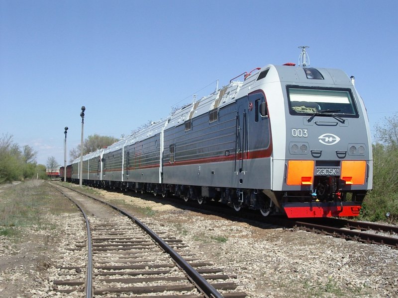 2эс5к депо Батайск
