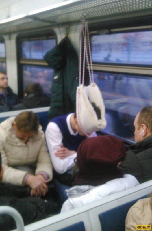 Смешные поезда