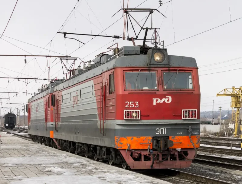 Эп 1 347