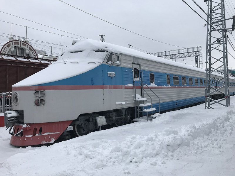 Эр200-1 эр200-2