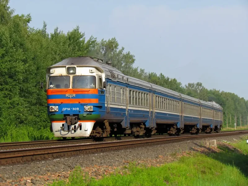 Др1а-327