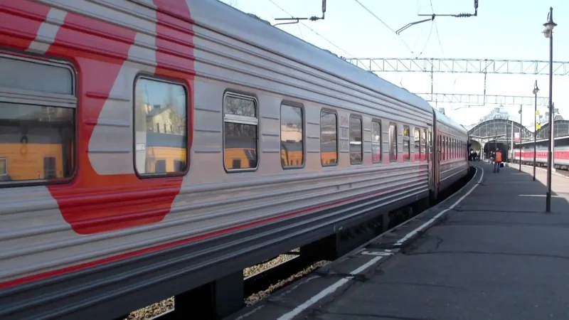 Эп1м 800