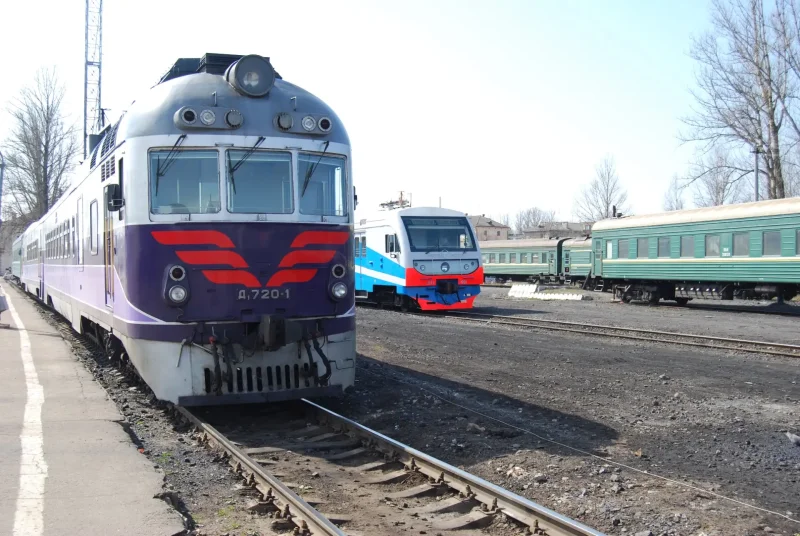 Дт1 дизель кабина