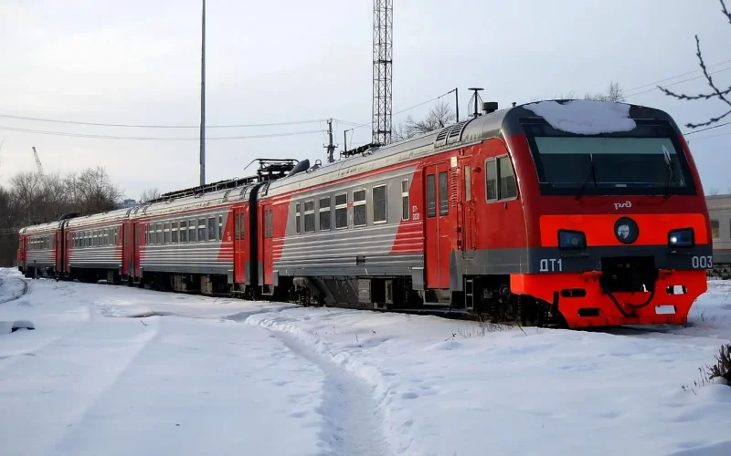 Дт1 001