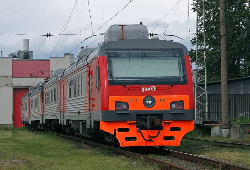 Эт4а дт1