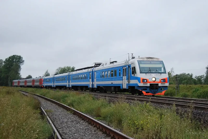Sigma дт1м