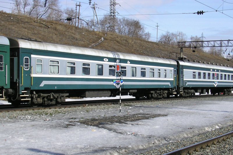 Тэп70бс Барнаул