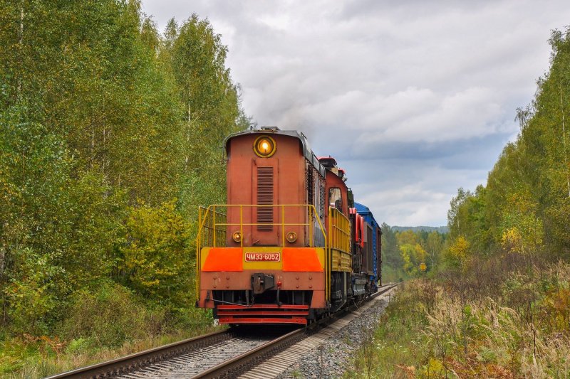 Чмэ3 1020