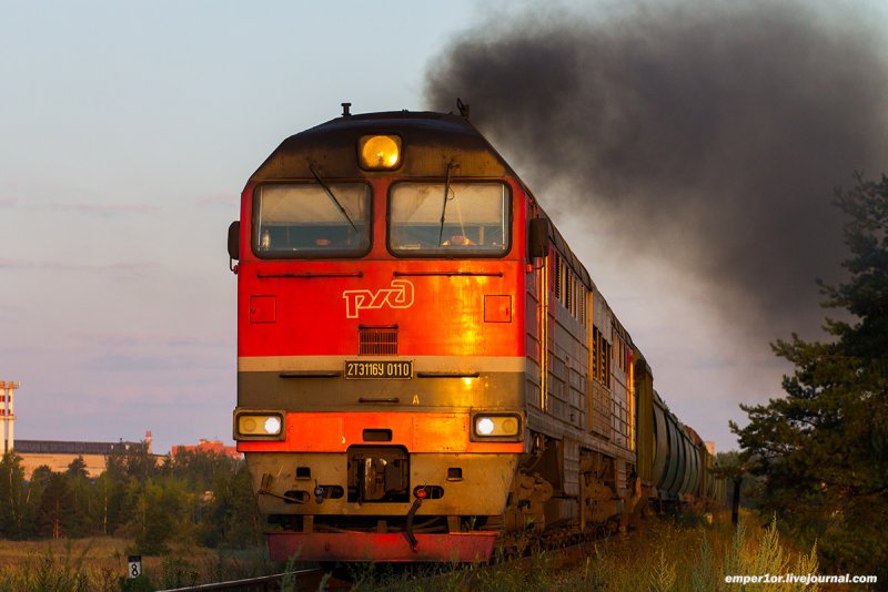 Дм62-1745