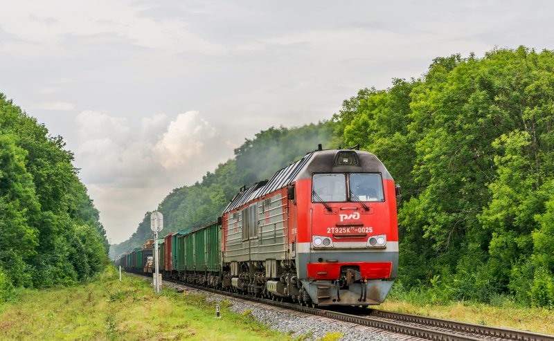 Дм62 1870
