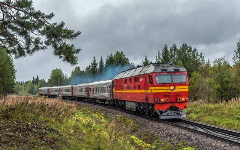 2м62у ШХ