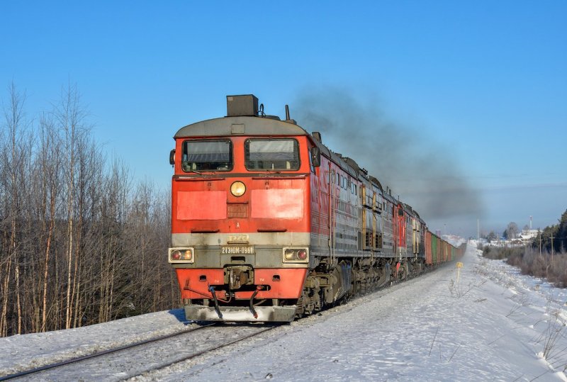 Тэм2 6742