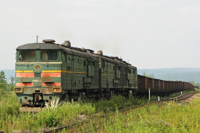 3тэ10мк 1214