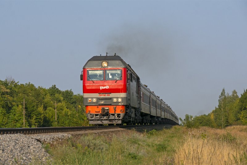 Тэп70бс 212