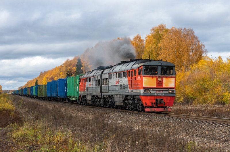 2тэ10м 3361