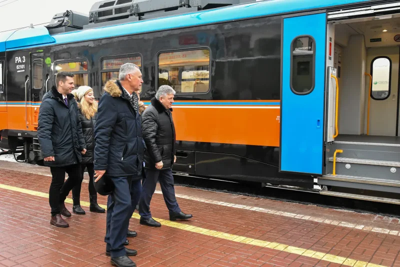 Вл80с Лиски в депо