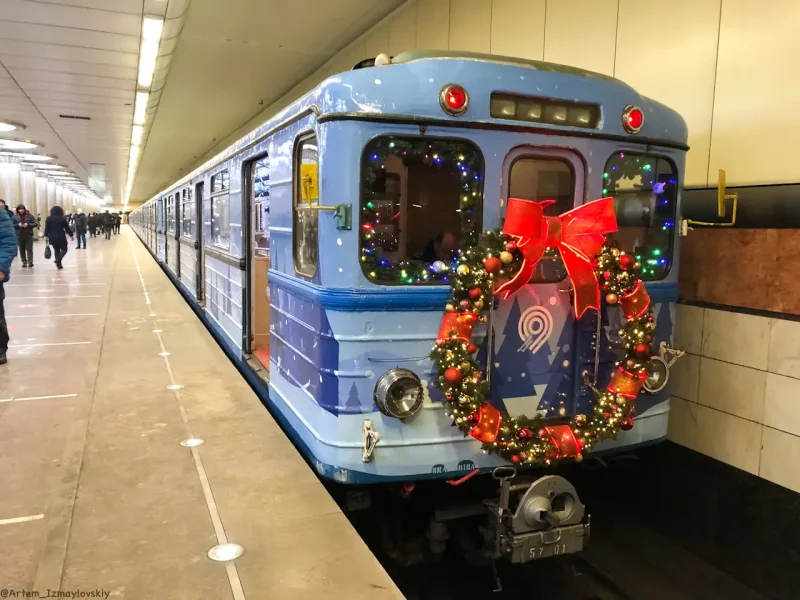 Новогодний еж3 2022 ТКЛ