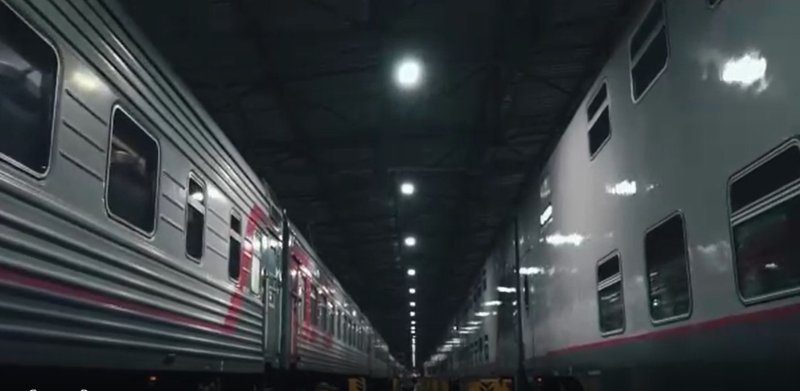 Св Москва Симферополь