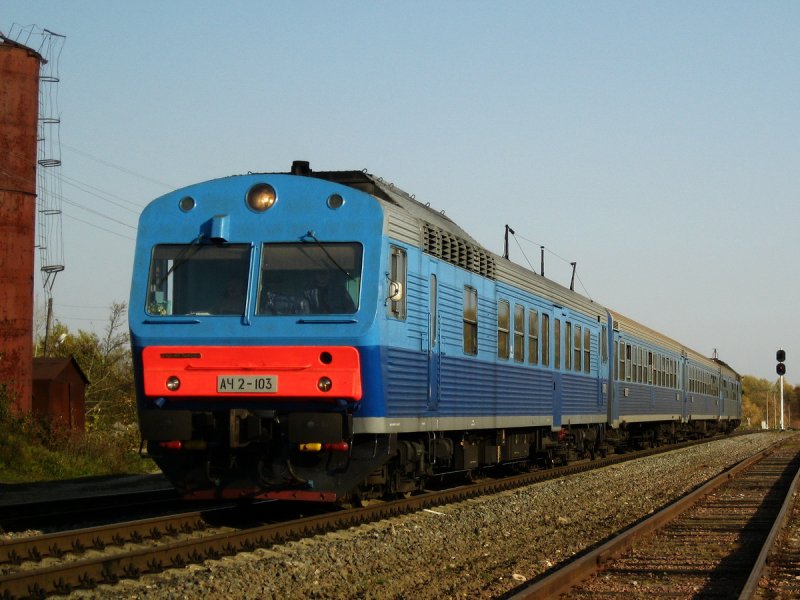 102м премиум св