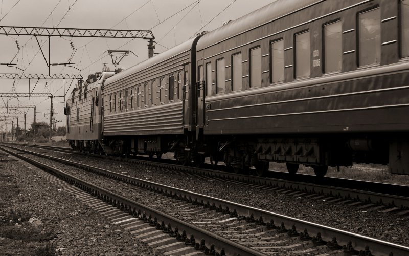 Эп20 052
