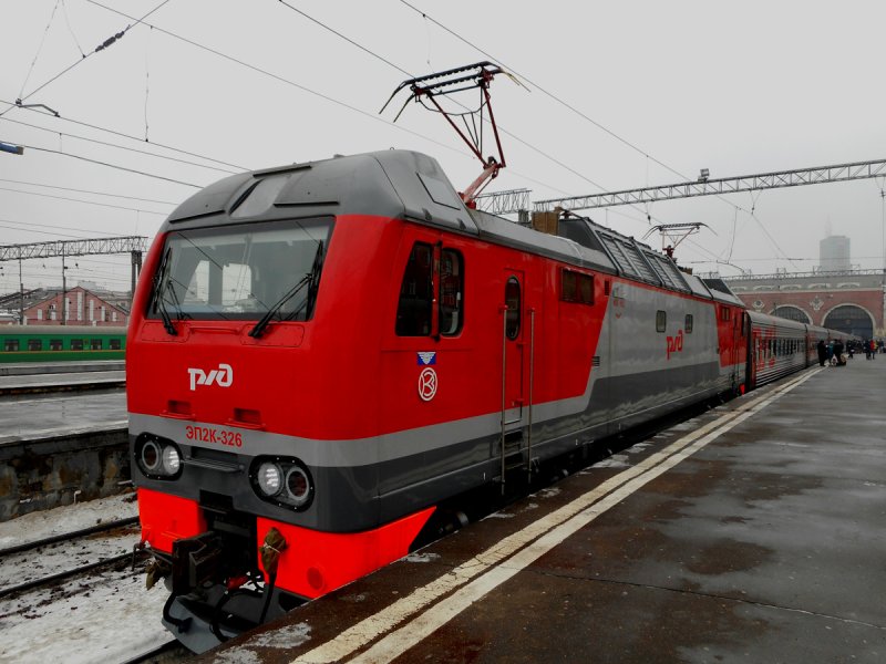Эп2к 407