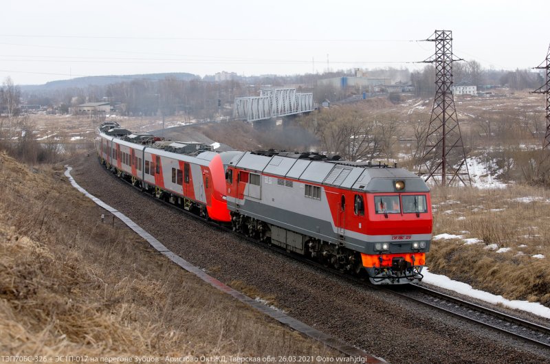 Тэм2ум 326